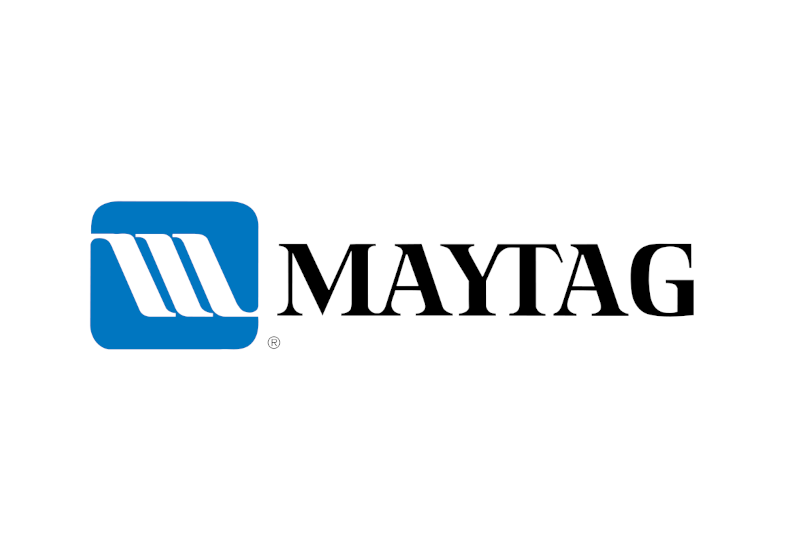 Maytag in Ladera Ranch